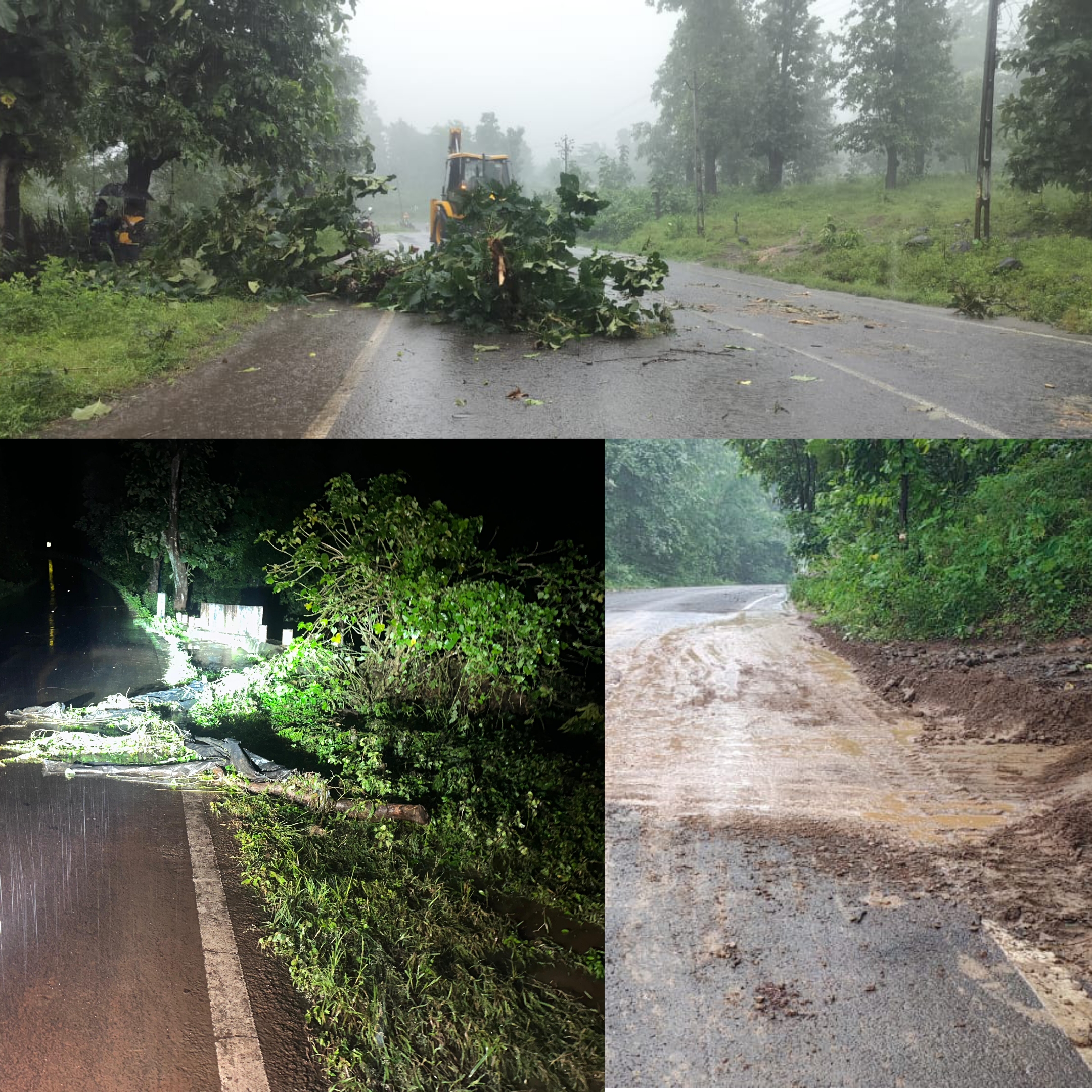 AddText_09-28-06.11.10