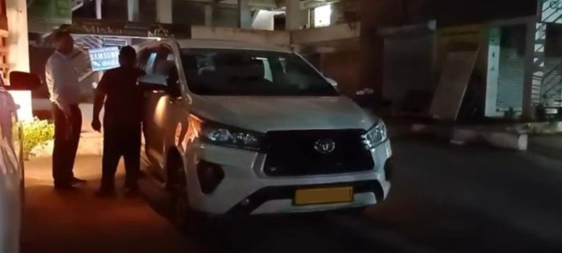 AddText_09-30-11.13.57