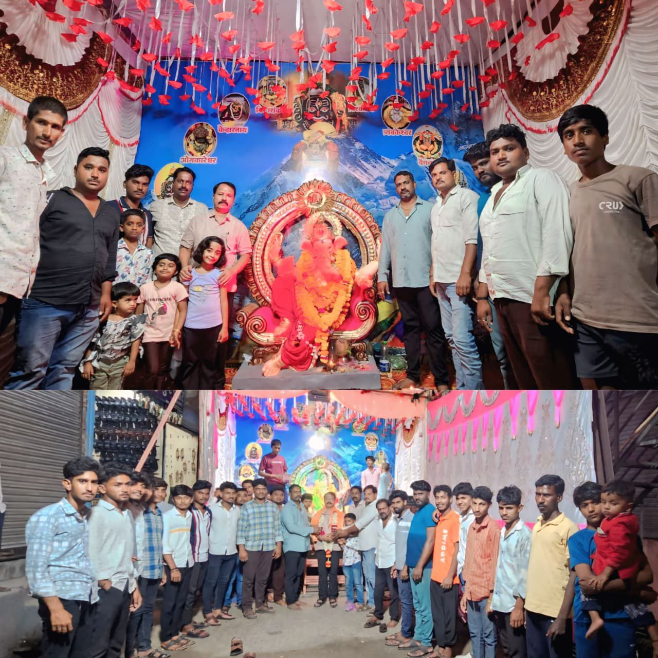 IMG_20250901_080658_090