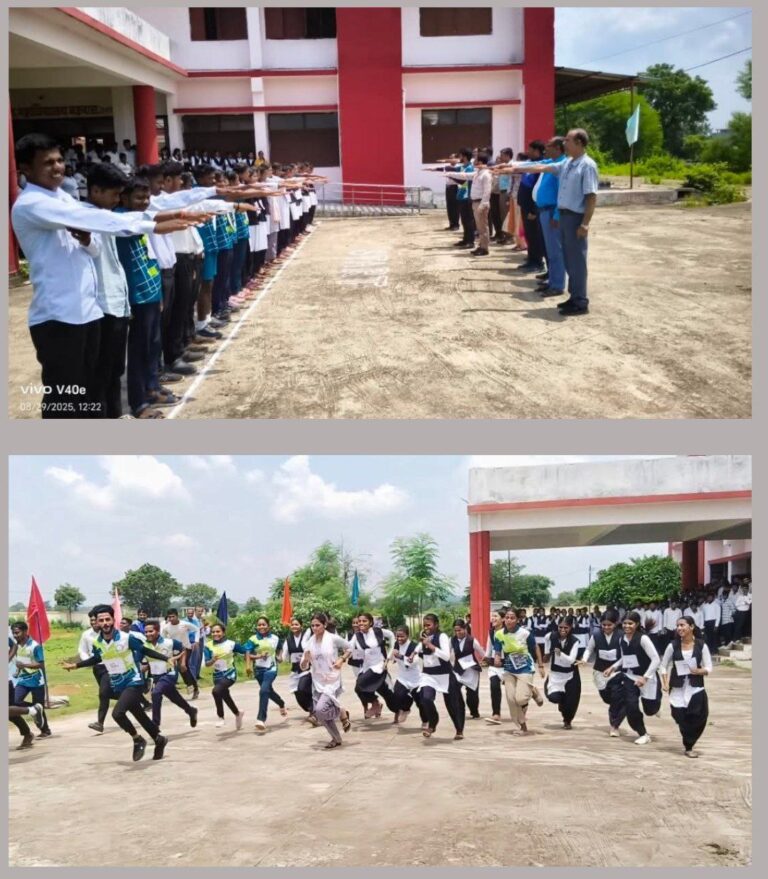 IMG_20250901_080802_728