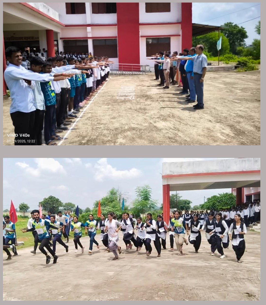 IMG_20250901_080802_728