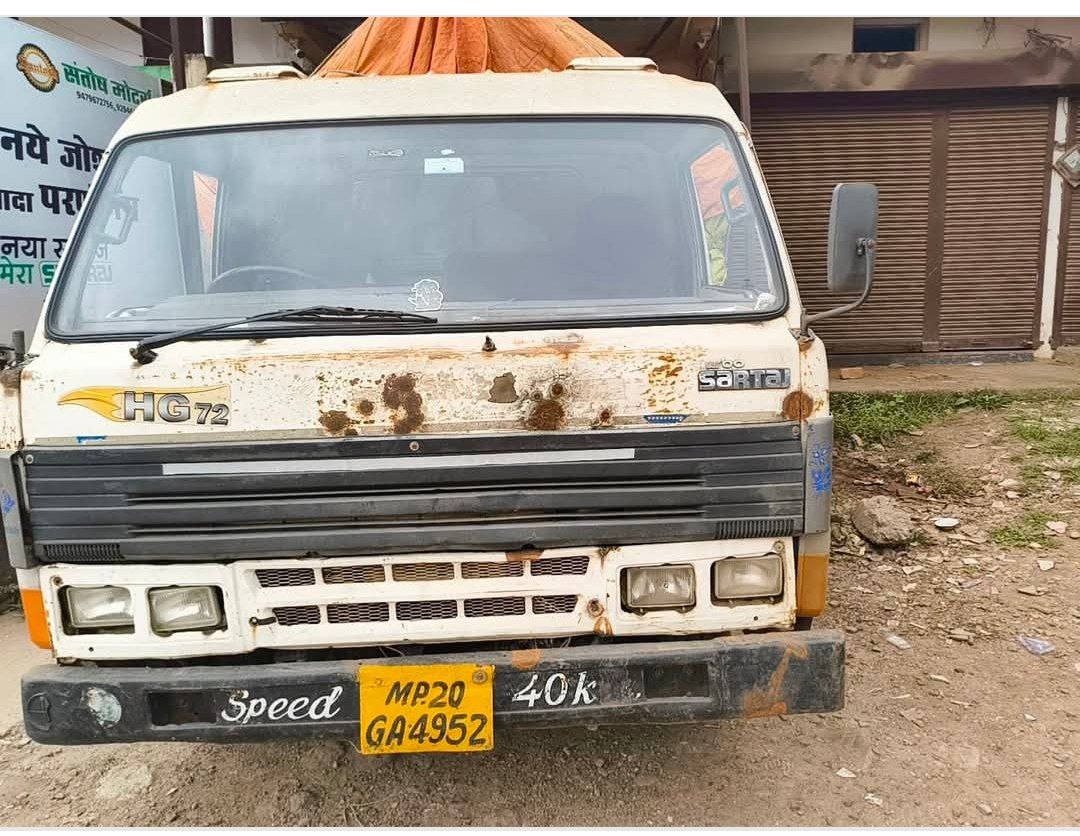 IMG_20250901_080805_729