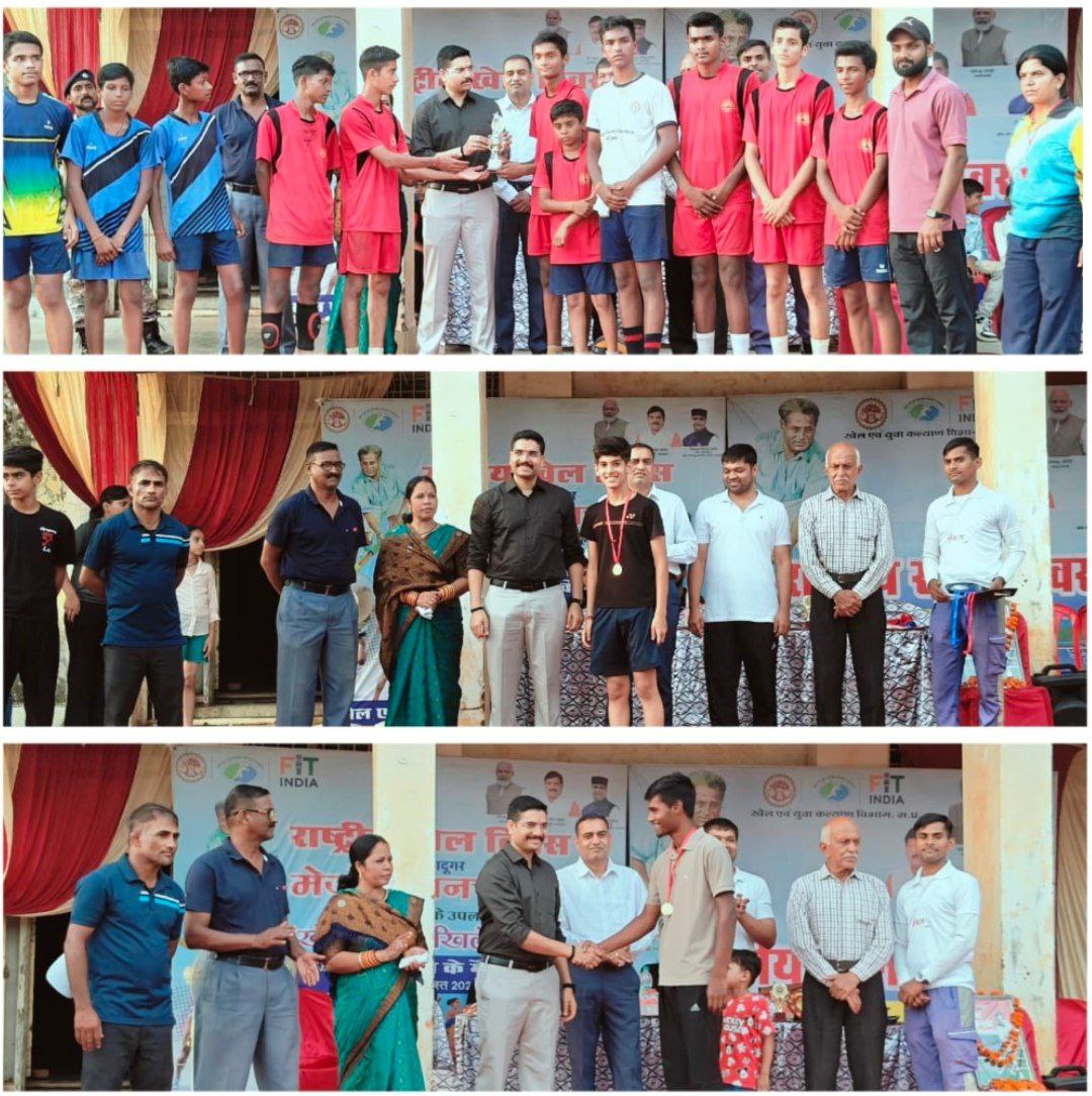 IMG_20250901_080808_545