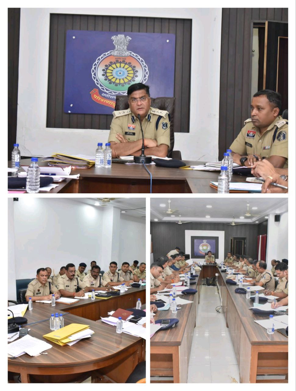 IMG_20250901_081129_155