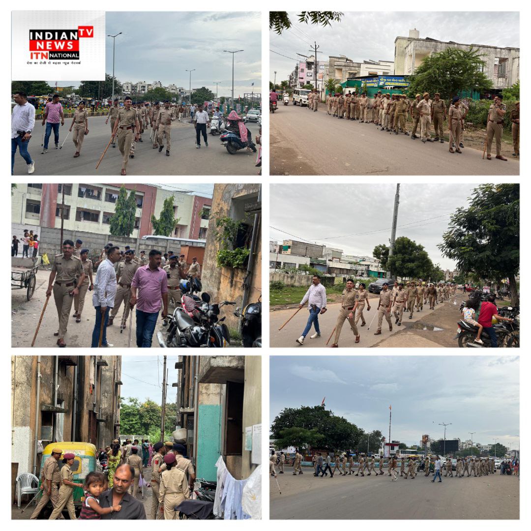 IMG_20250901_081655_912