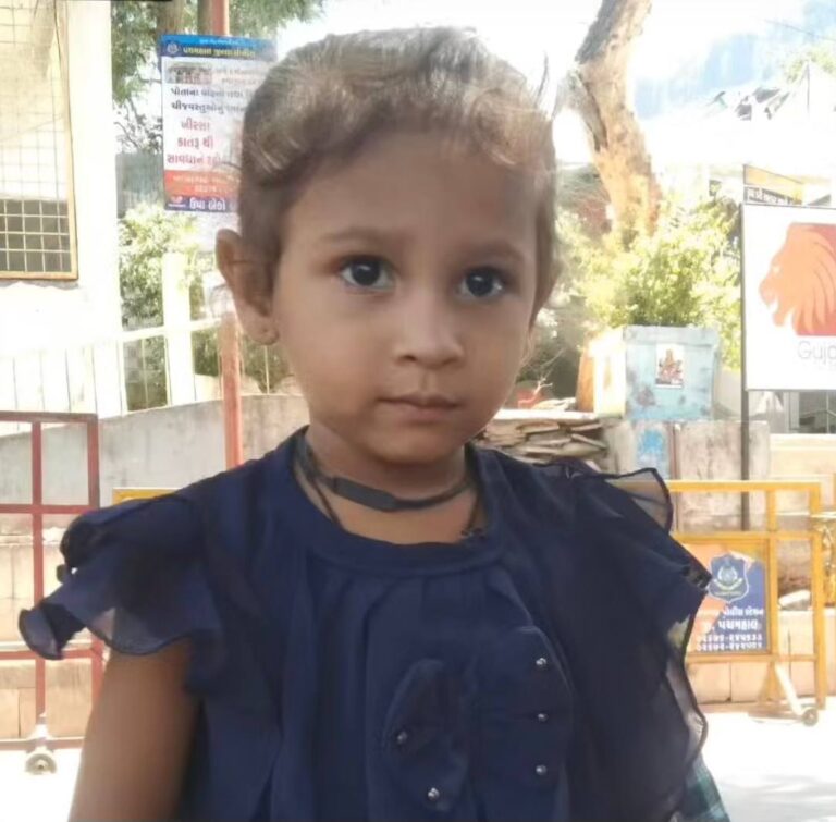 IMG_20250901_081817_362