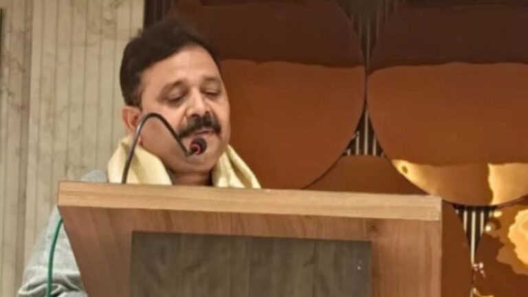 IMG_20250901_082005_862