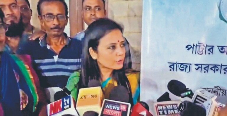 IMG_20250901_082105_100