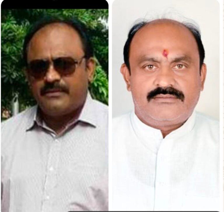 IMG_20250901_090242_693