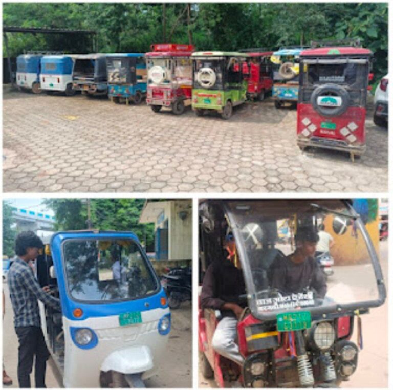 IMG_20250901_090341_193