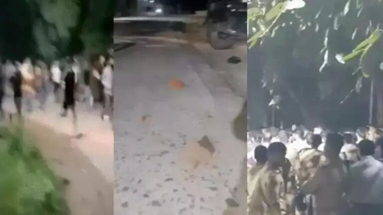 IMG_20250901_094950_185