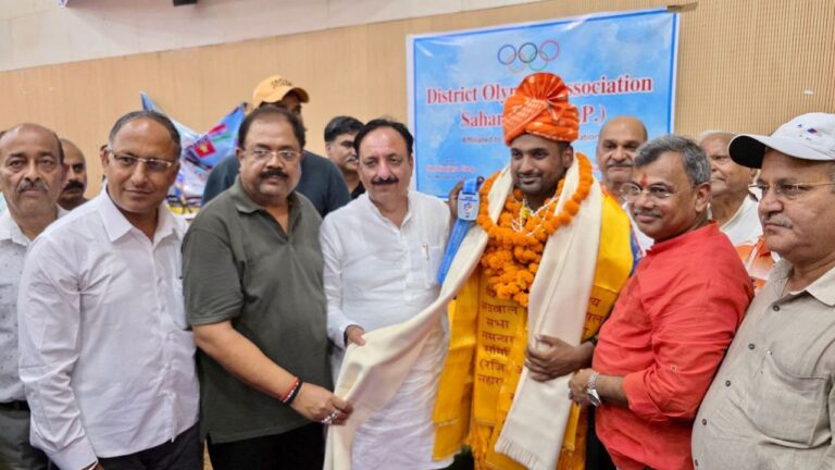 IMG_20250901_103327_563