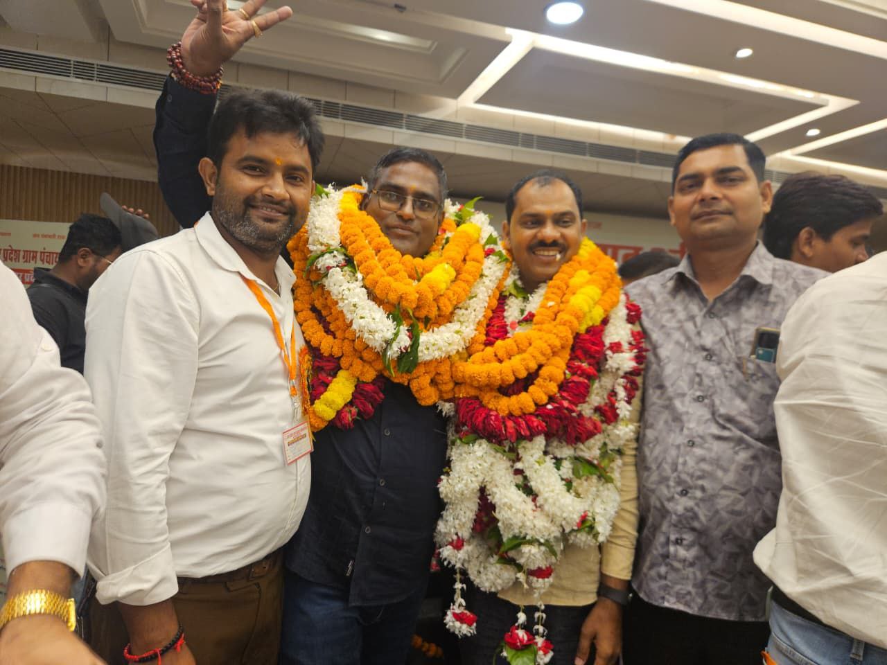 IMG_20250901_123251_286