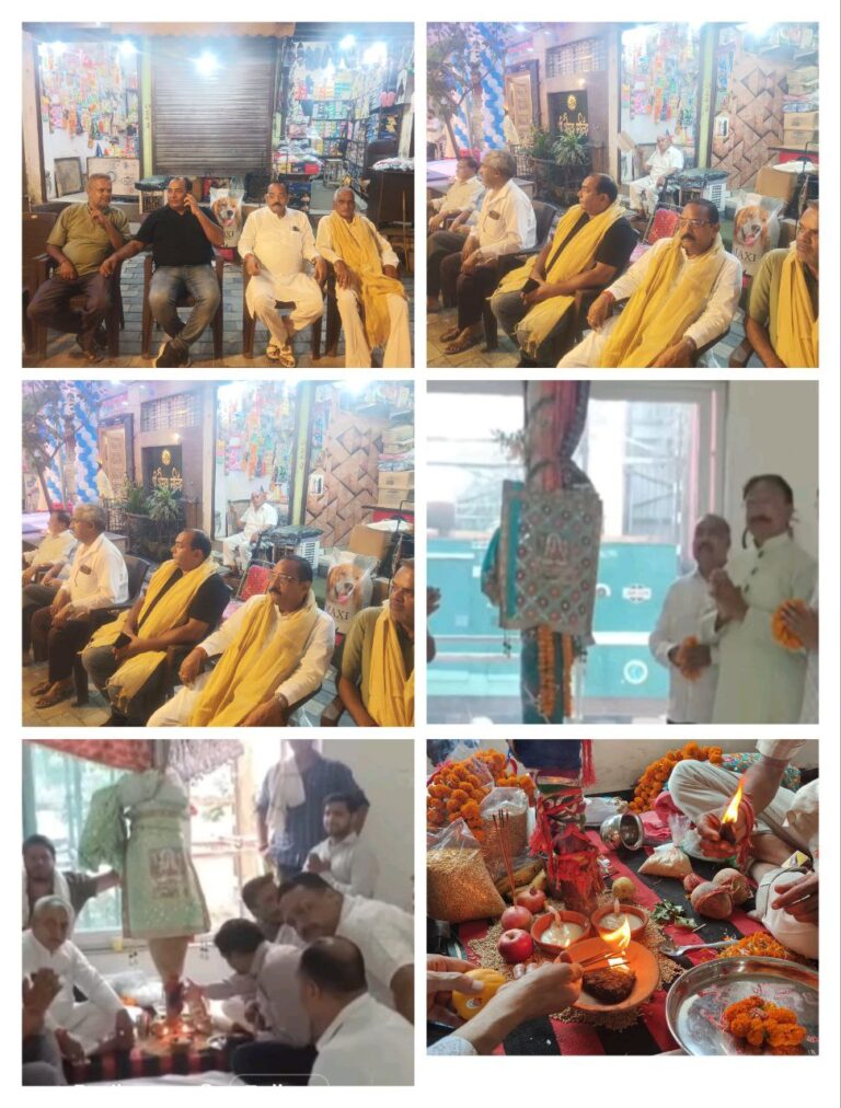 IMG_20250901_124130_283