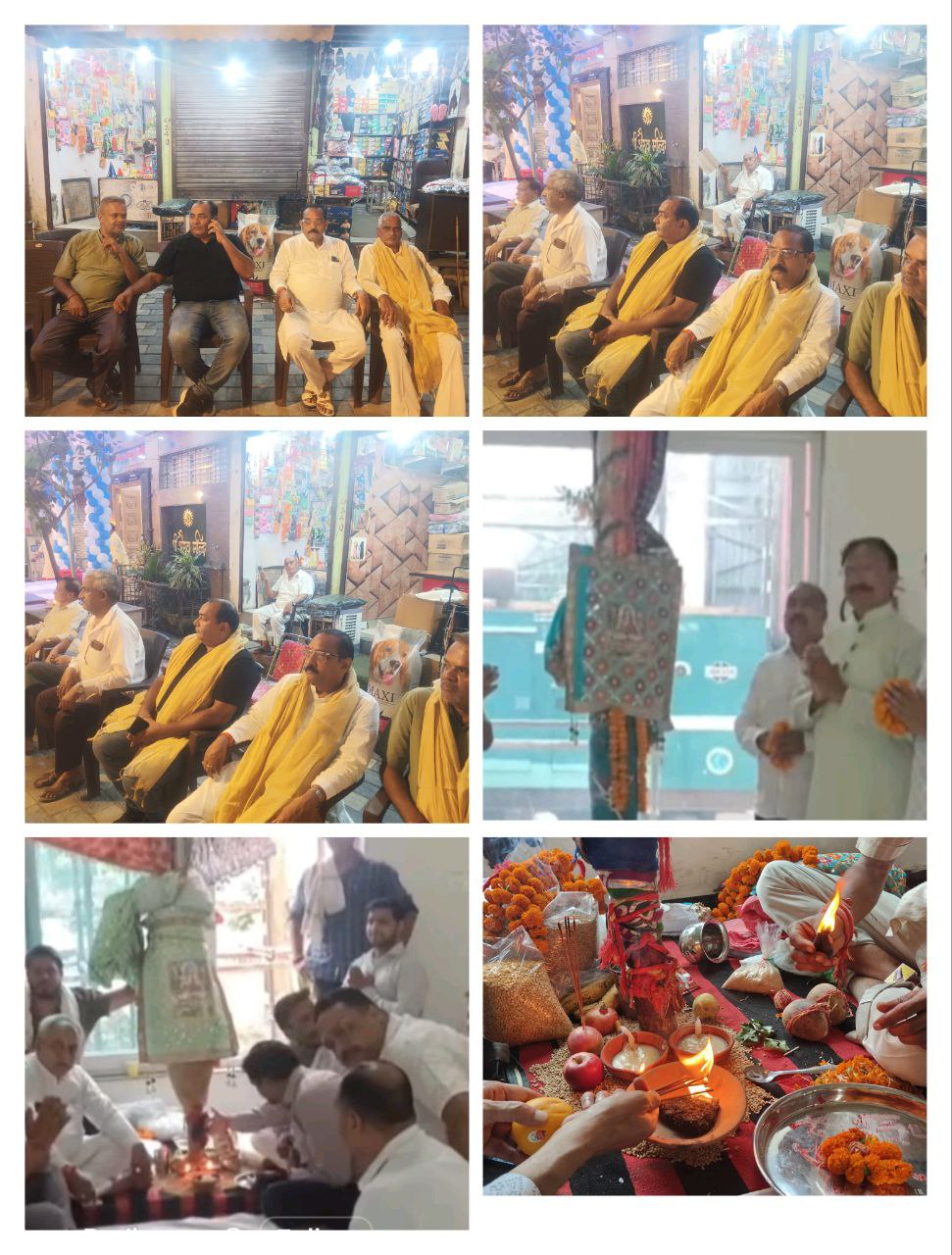 IMG_20250901_124130_283