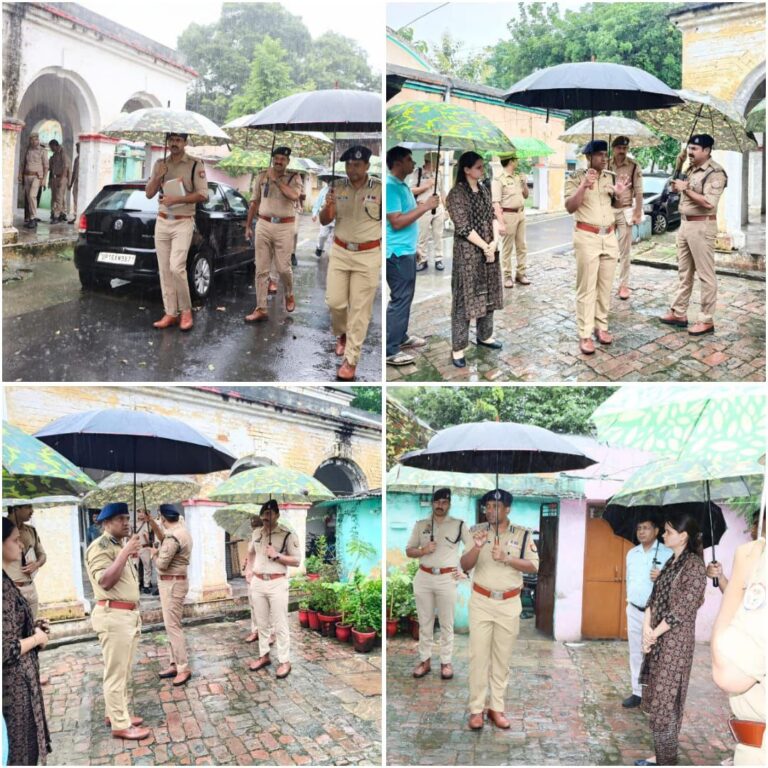 IMG_20250901_145653_264