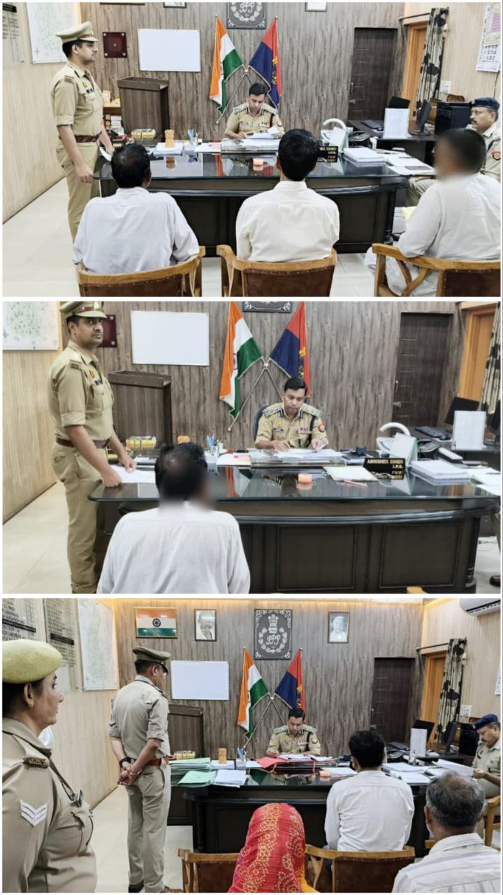 IMG_20250901_145655_236