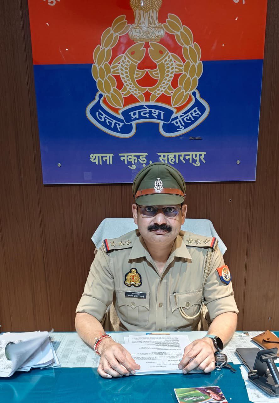 IMG_20250901_150204_372