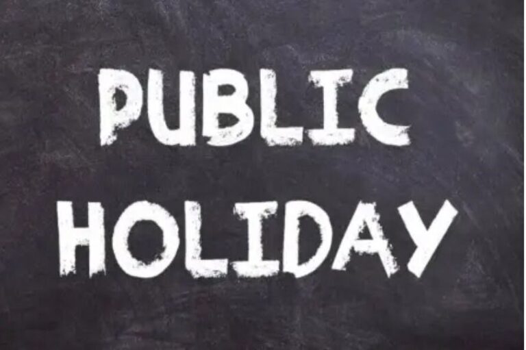 IMG_20250901_151357_416