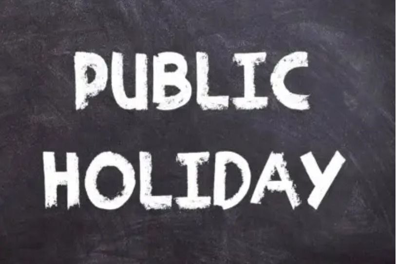 IMG_20250901_151357_416