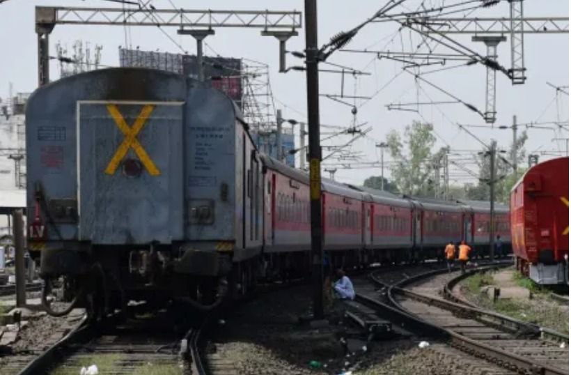 IMG_20250901_151758_438