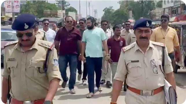 IMG_20250902_100218_444