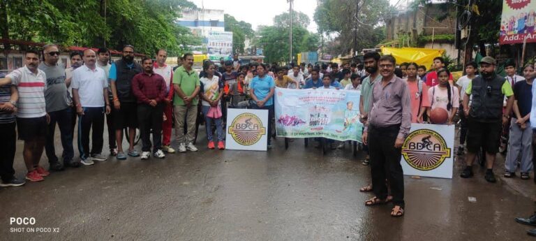 IMG_20250902_100853_858