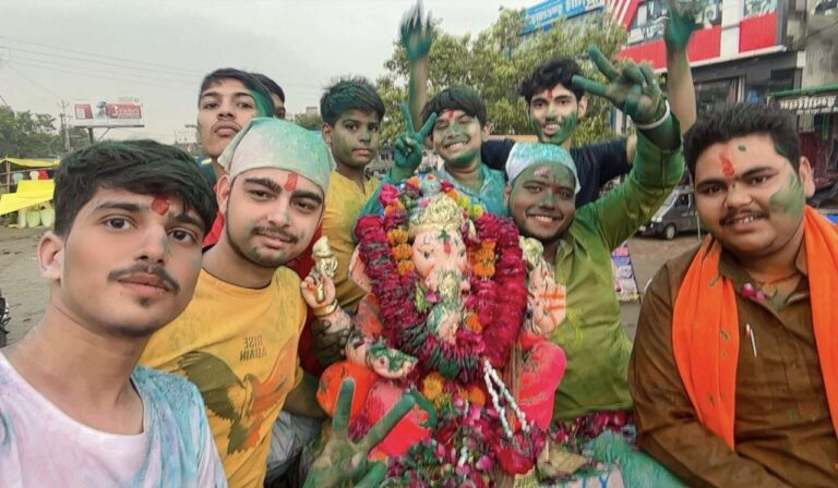 IMG_20250902_101007_377