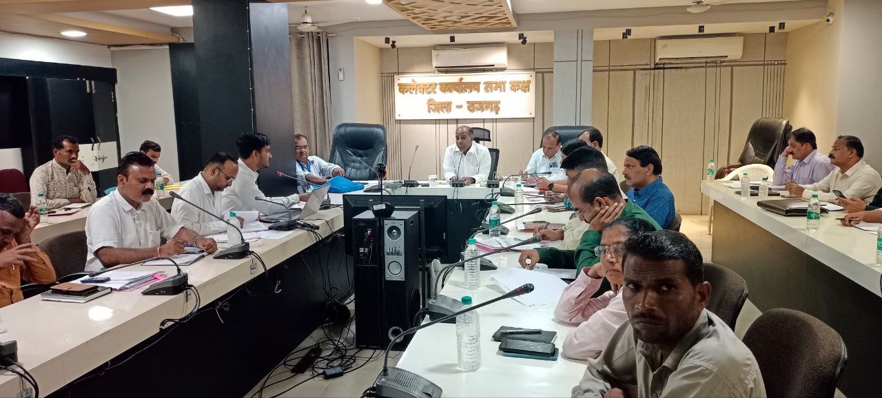 IMG_20250902_101341_777