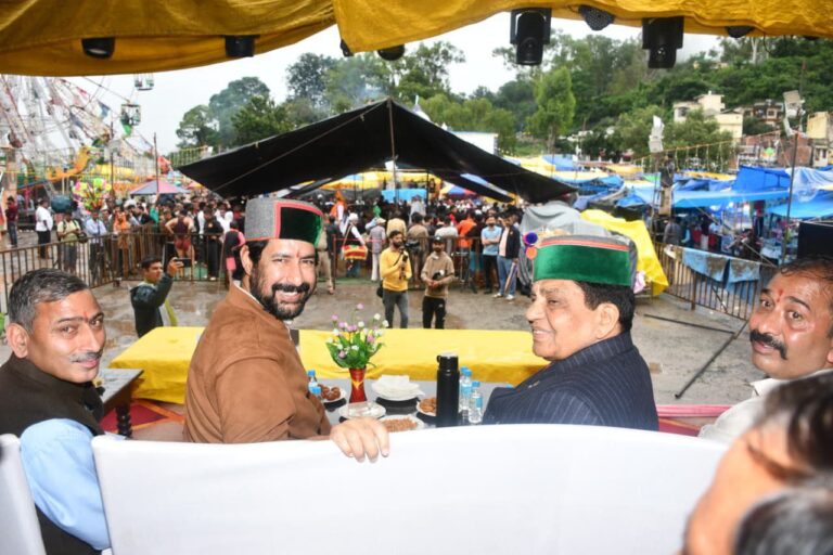 IMG_20250902_101658_157