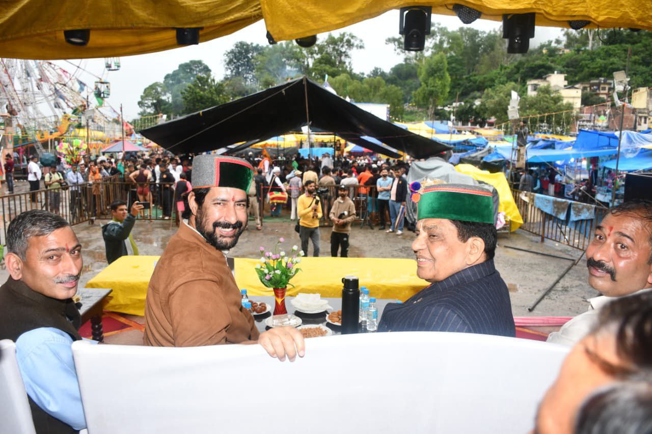 IMG_20250902_101658_157