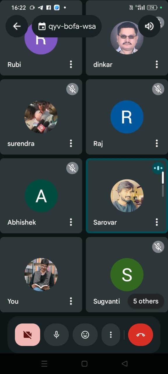 IMG_20250902_101746_255