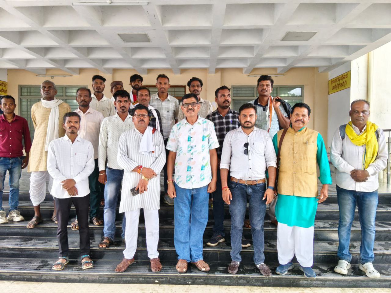 IMG_20250902_102615_765