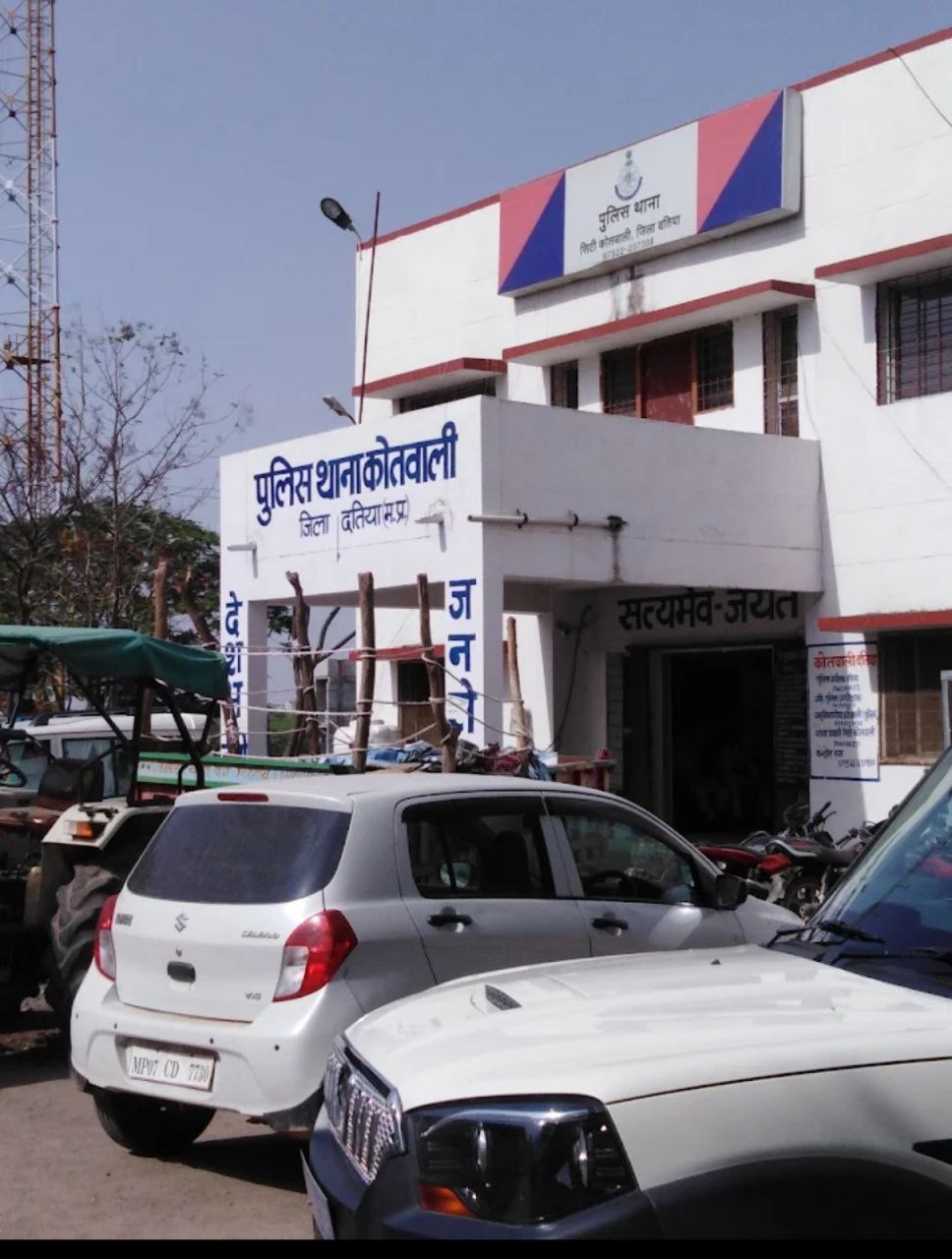 IMG_20250902_102955_952