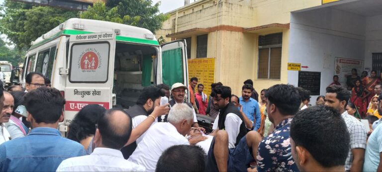 IMG_20250902_103140_468