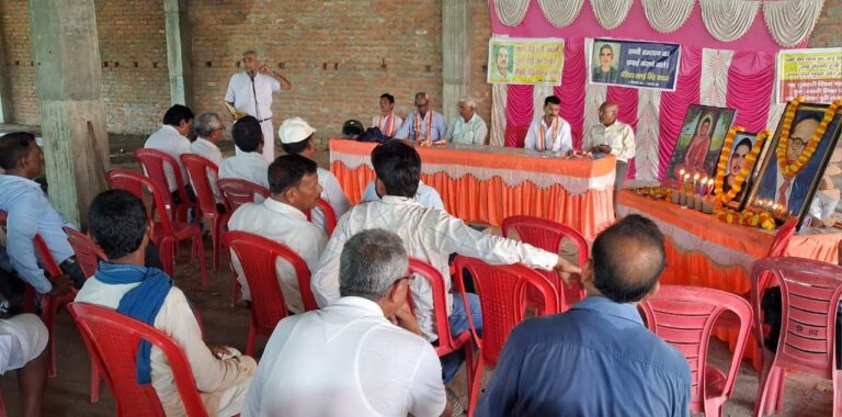 IMG_20250902_103148_826