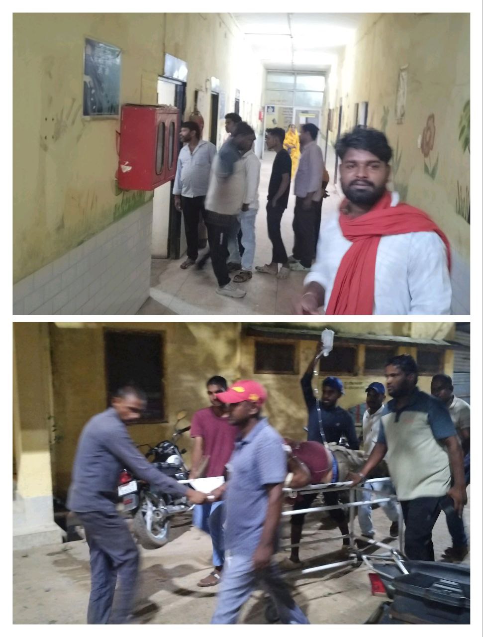 IMG_20250902_103152_544