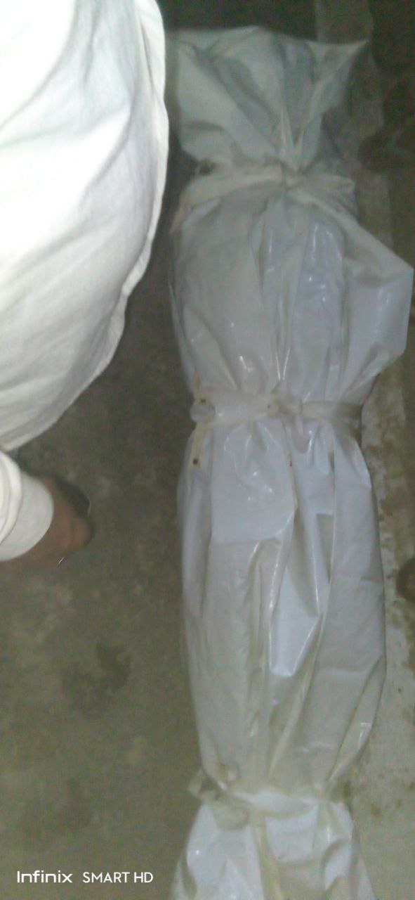 IMG_20250902_103903_602