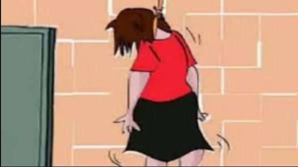 IMG_20250902_104041_020