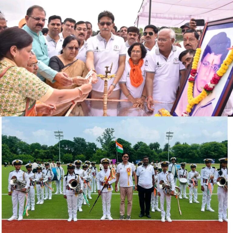 IMG_20250902_104301_103