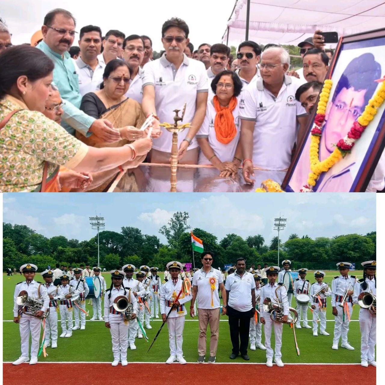 IMG_20250902_104301_103