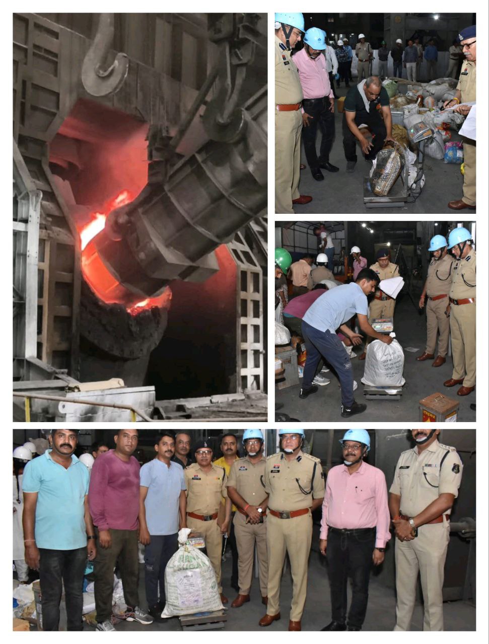 IMG_20250902_113933_779