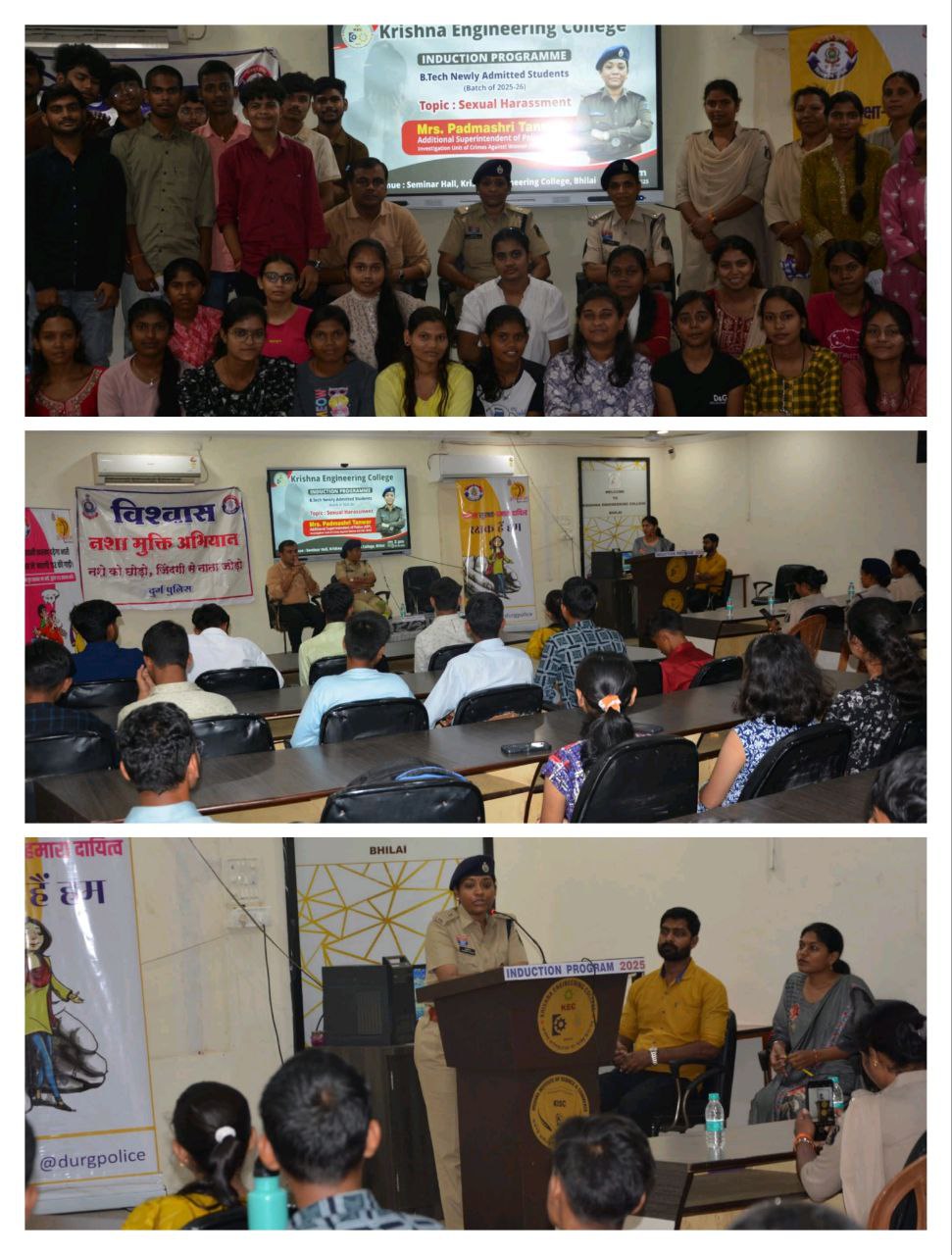 IMG_20250902_113937_258