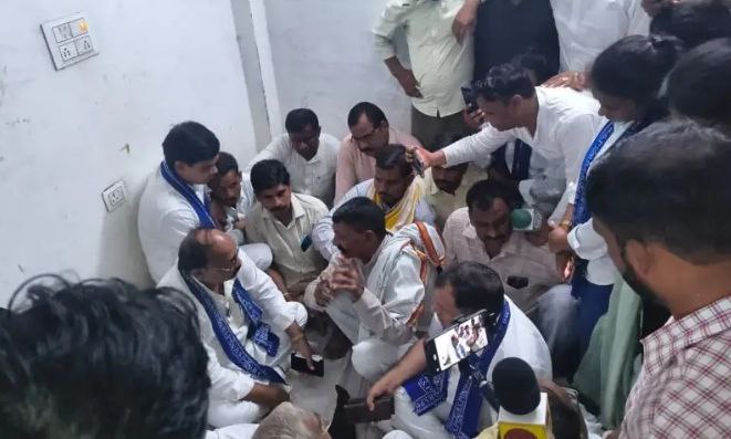 IMG_20250902_114714_998