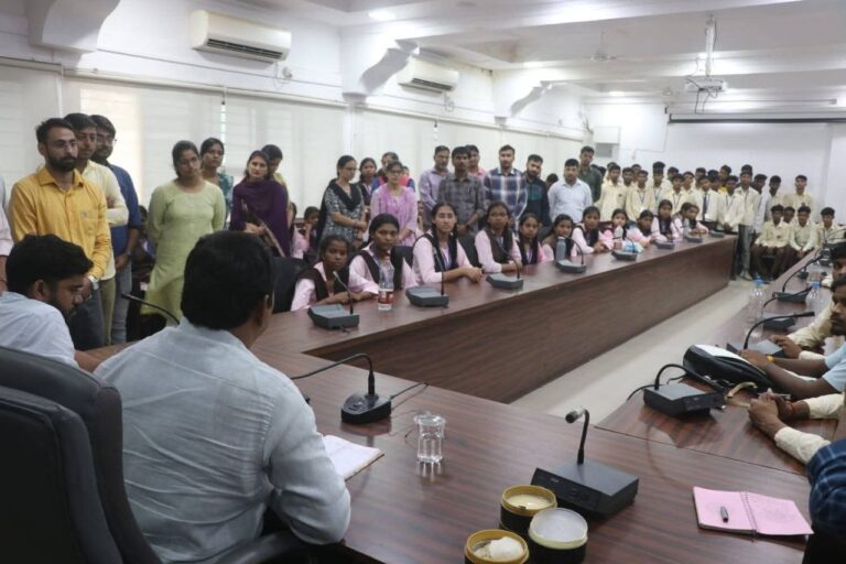 IMG_20250902_114913_071