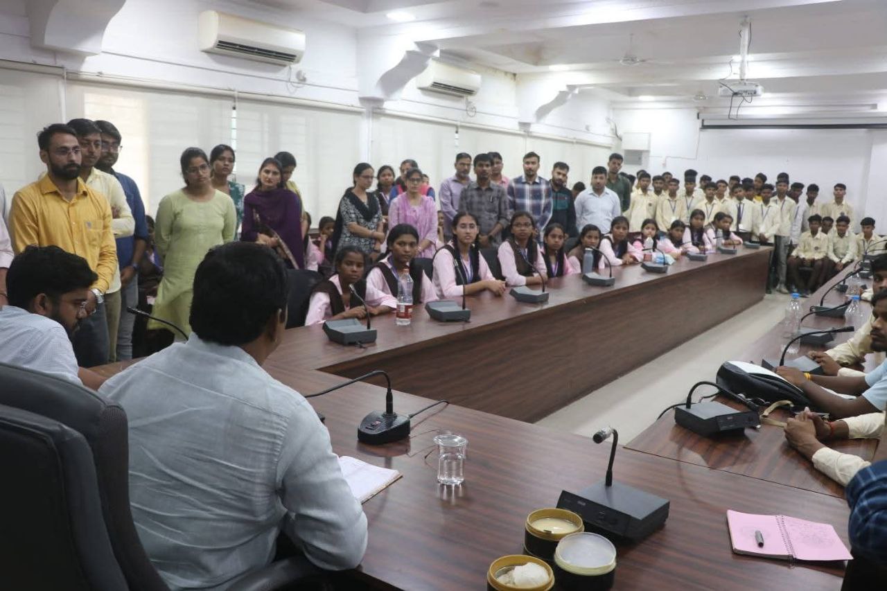 IMG_20250902_114913_071