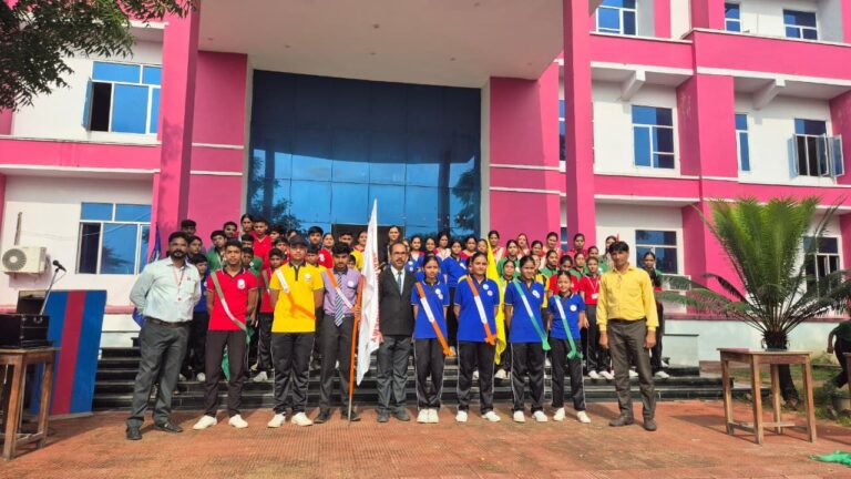 IMG_20250902_115126_258