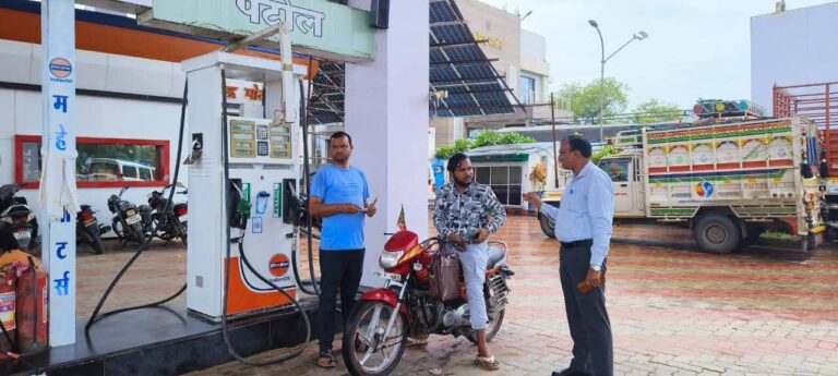 IMG_20250902_115317_193