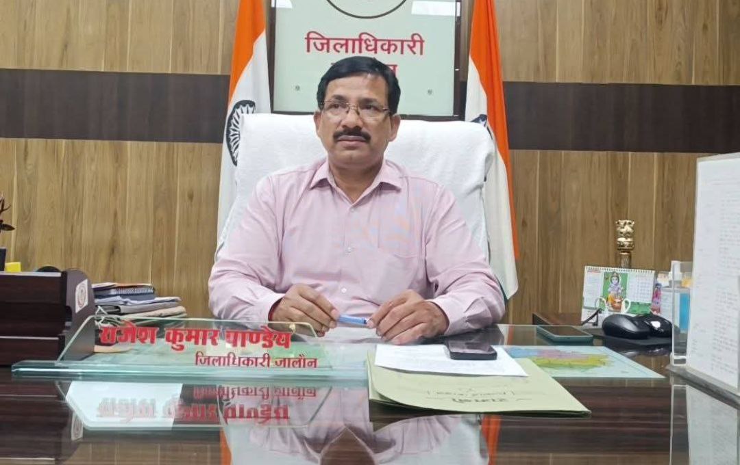 IMG_20250902_115319_299