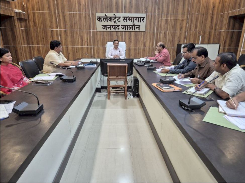 IMG_20250902_115321_738